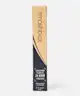 Smashbox - Studio Skin Flawless 24 Hour Concealer