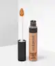 Smashbox - Studio Skin Flawless 24 Hour Concealer