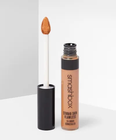 Smashbox - Studio Skin Flawless 24 Hour Concealer