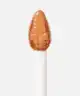 Smashbox - Studio Skin Flawless 24 Hour Concealer