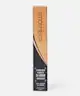 Smashbox - Studio Skin Flawless 24 Hour Concealer