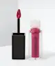Smashbox - Always On Matte Liquid Lipstick 
