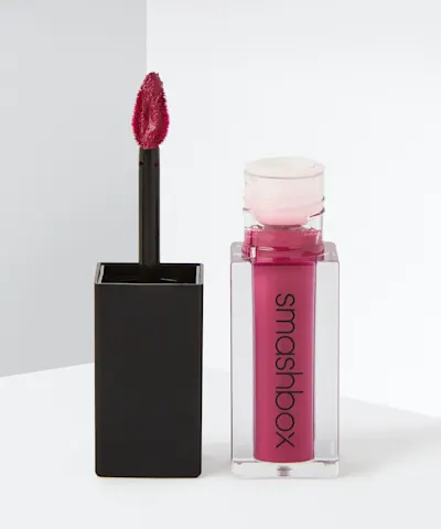 Smashbox - Always On Matte Liquid Lipstick