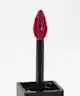 Smashbox - Always On Matte Liquid Lipstick