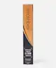 Smashbox - Studio Skin Flawless 24 Hour Concealer