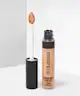 Smashbox - Studio Skin Flawless 24 Hour Concealer