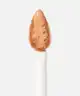 Smashbox - Studio Skin Flawless 24 Hour Concealer