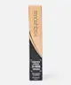 Smashbox - Studio Skin Flawless 24 Hour Concealer