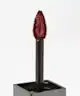 Smashbox - Always On Matte Liquid Lipstick