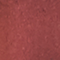 SMBO0205F