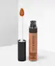 Smashbox - Studio Skin Flawless 24 Hour Concealer