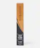 Smashbox - Studio Skin Flawless 24 Hour Concealer