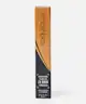 Smashbox - Studio Skin Flawless 24 Hour Concealer