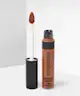 Smashbox - Studio Skin Flawless 24 Hour Concealer