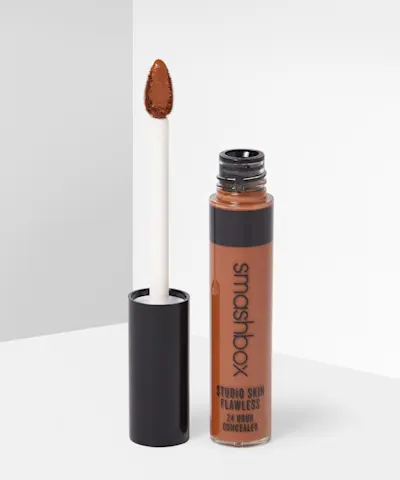 Smashbox - Studio Skin Flawless 24 Hour Concealer