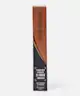 Smashbox - Studio Skin Flawless 24 Hour Concealer