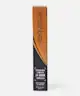 Smashbox - Studio Skin Flawless 24 Hour Concealer