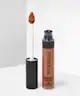 Smashbox - Studio Skin Flawless 24 Hour Concealer
