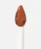 Smashbox - Studio Skin Flawless 24 Hour Concealer