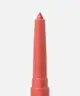 Smashbox - Always Sharp Lip Liner
