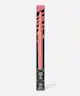 Smashbox - Always Sharp Lip Liner