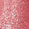 SMBO0212F