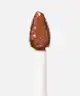 Smashbox - Studio Skin Flawless 24 Hour Concealer