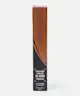 Smashbox - Studio Skin Flawless 24 Hour Concealer