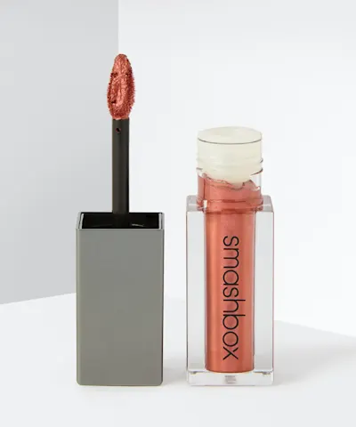 Smashbox - Always On Matte Liquid Lipstick 