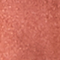SMBO0214F
