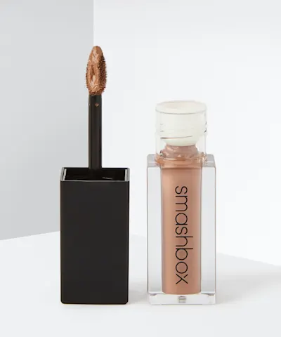 Smashbox - Always On Matte Liquid Lipstick