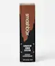 Smashbox - Always On Matte Liquid Lipstick