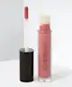 Smashbox - Gloss Angeles Lip Gloss