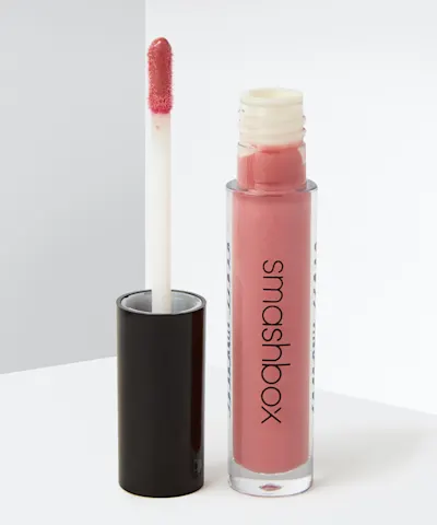 Smashbox - Gloss Angeles Lip Gloss