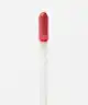 Smashbox - Gloss Angeles Lip Gloss