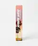 Smashbox - Gloss Angeles Lip Gloss
