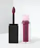 Smashbox - Always On Matte Liquid Lipstick 