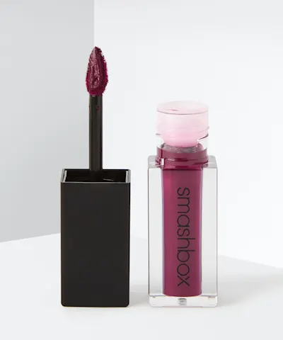 Smashbox - Always On Matte Liquid Lipstick
