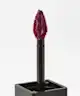 Smashbox - Always On Matte Liquid Lipstick