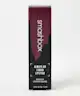 Smashbox - Always On Matte Liquid Lipstick