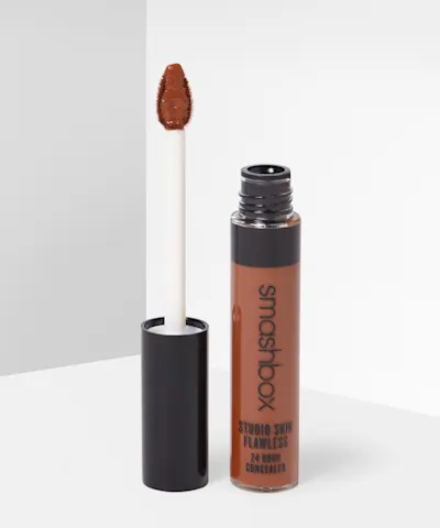 Smashbox - Studio Skin Flawless 24 Hour Concealer