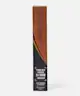 Smashbox - Studio Skin Flawless 24 Hour Concealer