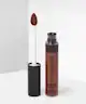 Smashbox - Studio Skin Flawless 24 Hour Concealer