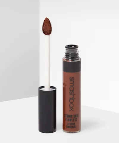 Smashbox - Studio Skin Flawless 24 Hour Concealer