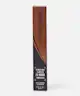 Smashbox - Studio Skin Flawless 24 Hour Concealer