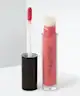 Smashbox - Gloss Angeles Lip Gloss