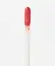 Smashbox - Gloss Angeles Lip Gloss