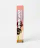 Smashbox - Gloss Angeles Lip Gloss
