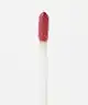 Smashbox - Gloss Angeles Lip Gloss