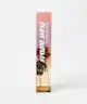 Smashbox - Gloss Angeles Lip Gloss
